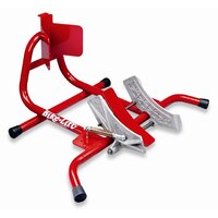 BIKELIFT DRŽIAK KOLESA